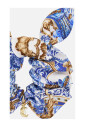 scrunchie-de-luxe-en-soie-avec-breloque