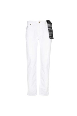 gold-tone-5-pocket-jeans-with-logo-rivets