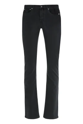 Pavel Slim-Fit Jeans