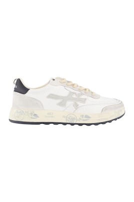 sneakers-classiques-homme