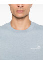 standard-item-overdye-t-shirt
