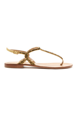 skaer-and-perler-sandal