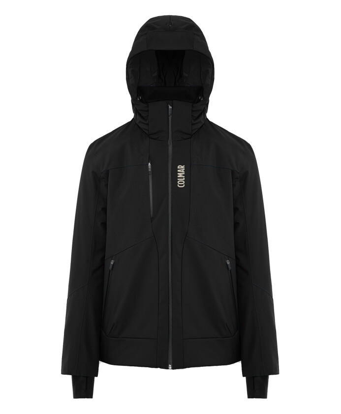 windbreaker-jacket-sapporo