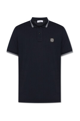 polo-avec-logo