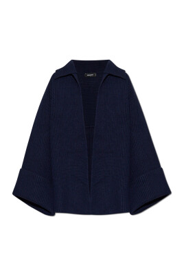 gilet-en-laine