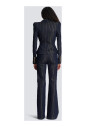 veste-en-denim-a-rayures-lurex