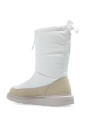 cypress-snow-boots