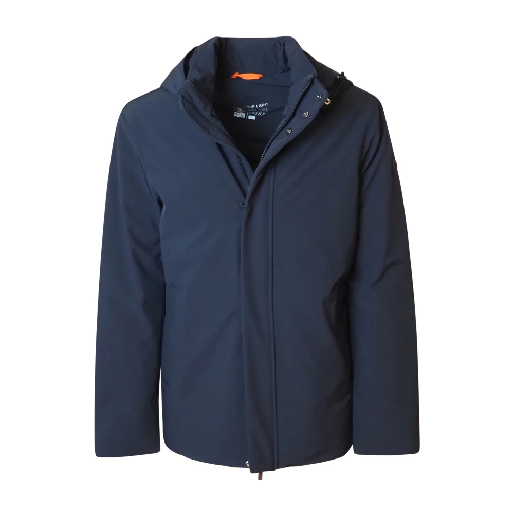 Jackets > Winter Jackets - - Ciesse Piumini - Modalova