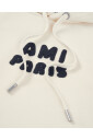 heavy-loopback-cotton-sweater