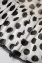 polka-dots-knielengte-rok