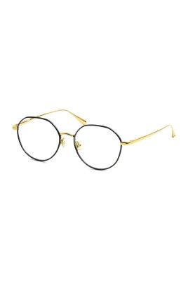 lfl1521-c1-opt-optical-frame
