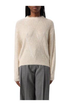 pull-bleu-avec-details-losanges