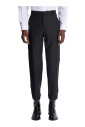 dubbele-wol-crepe-broek