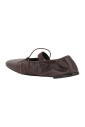 elegantes-ballerines-mary-jane