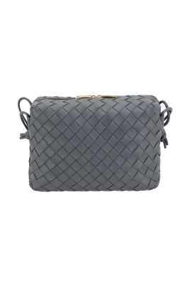 guld-intrecciato-clutch-mini-taske