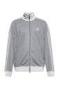 sweatshirt-met-opstaande-kraag