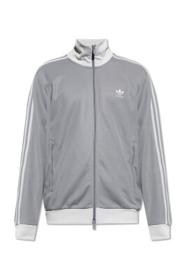sweatshirt-with-stand-up-collar