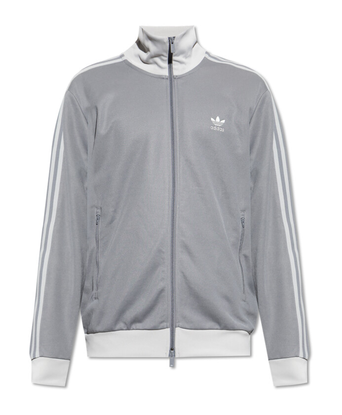 sweatshirt-met-opstaande-kraag