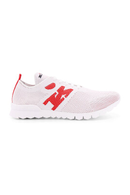 white-sneakers-with-embroidered-logo
