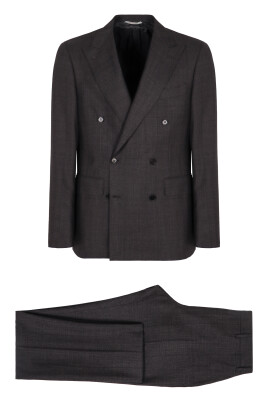 striped-wool-suit-set