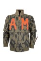 military-green-flying-team-sweatshirt