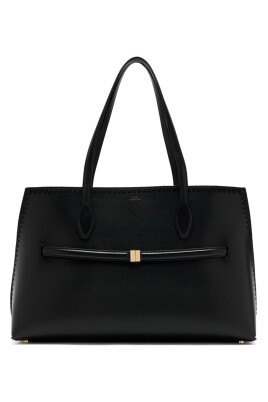 sac-a-bandouliere-en-cuir-brode