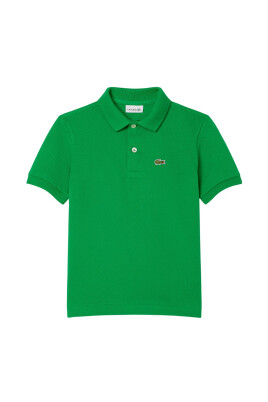 classic-polo-shirt