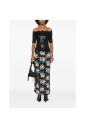 floral-lace-sequin-off-shoulder-top