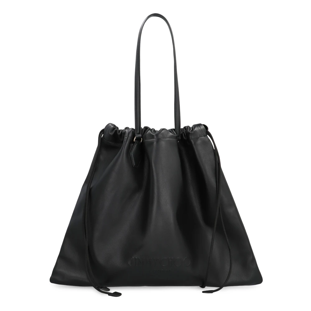 Bags > Bucket Bags - - Jimmy Choo - Modalova