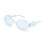 dx6005-33451u-sunglasses