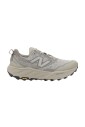 chaussures-de-trail-avec-semelle-vibram