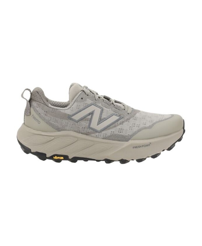 chaussures-de-trail-avec-semelle-vibram