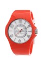 montre-analogique-en-caoutchouc-rouge-a-quartz