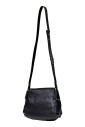 sac-a-bandouliere-en-cuir-elegant-et-pratique