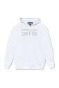 sweat-a-capuche-oversize