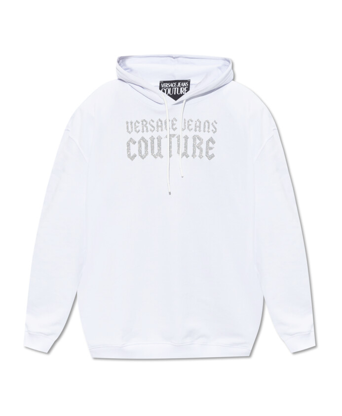 sweat-a-capuche-oversize