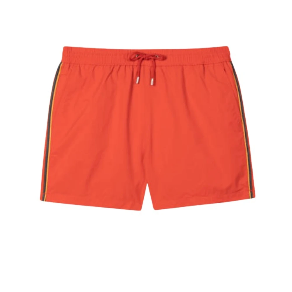 Swimwear > Beachwear - - Paul Smith - Modalova