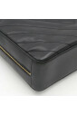 pre-owned-cuir-sacs-chanel