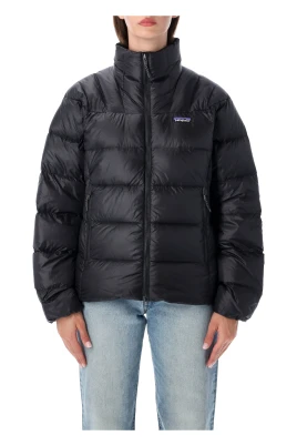Innerlayer Jackets