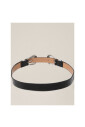 ceinture-boucle-texane-noire