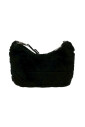 pre-owned-cuir-sacs-prada