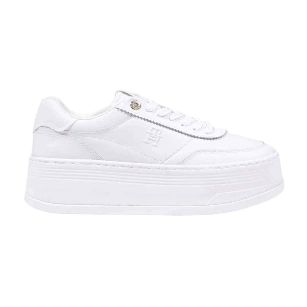 Shoes > Sneakers - - Tommy Hilfiger - Modalova