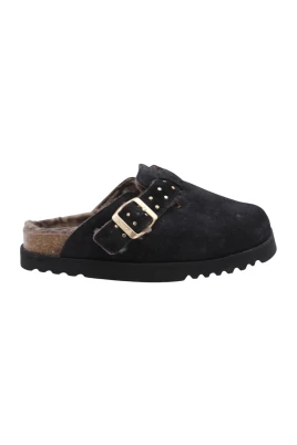 Komfort Slipper SERVIO