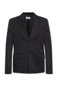 wool-blazer