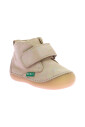 bottes-confortables-en-cuir-sabio