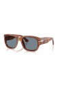 po3380s-9656-sunglasses