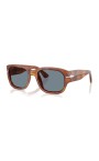 po3380s-9656-sunglasses