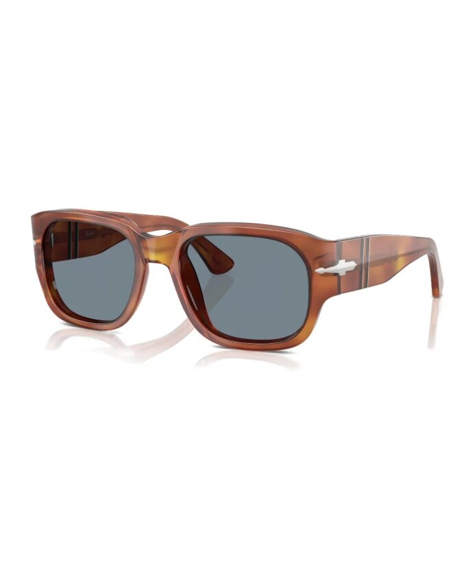 po3380s-9656-sunglasses