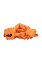 echarpe-rayee-orange