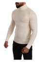 pull-a-col-roule-en-cachemire-luxueux